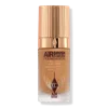 Charlotte Tilbury Airbrush Flawless Foundation - 11 Warm