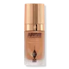 Charlotte Tilbury Airbrush Flawless Foundation - 12 Cool
