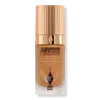Charlotte Tilbury Airbrush Flawless Foundation - 12 Neutral