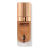 Charlotte Tilbury Airbrush Flawless Foundation - 12 Warm