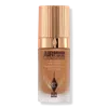 Charlotte Tilbury Airbrush Flawless Foundation - 13 Cool
