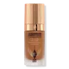 Charlotte Tilbury Airbrush Flawless Foundation - 13 Warm