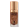 Charlotte Tilbury Airbrush Flawless Foundation - 14 Cool