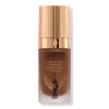 Charlotte Tilbury Airbrush Flawless Foundation - 14 Neutral