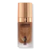 Charlotte Tilbury Airbrush Flawless Foundation - 15 Neutral