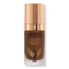 Charlotte Tilbury Airbrush Flawless Foundation - 16 Cool