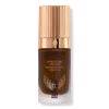 Charlotte Tilbury Airbrush Flawless Foundation - 16 Neutral