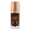 Charlotte Tilbury Airbrush Flawless Foundation - 17 Cool