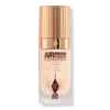 Charlotte Tilbury Airbrush Flawless Foundation - 2 Cool