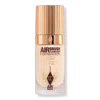 Charlotte Tilbury Airbrush Flawless Foundation - 2 Warm