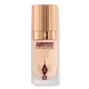 Charlotte Tilbury Airbrush Flawless Foundation - 3 Cool