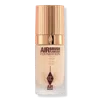 Charlotte Tilbury Airbrush Flawless Foundation - 3 Neutral