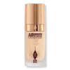Charlotte Tilbury Airbrush Flawless Foundation - 3 Warm