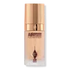 Charlotte Tilbury Airbrush Flawless Foundation - 4 Cool
