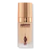 Charlotte Tilbury Airbrush Flawless Foundation - 4 Neutral