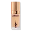 Charlotte Tilbury Airbrush Flawless Foundation - 5 Cool