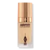 Charlotte Tilbury Airbrush Flawless Foundation - 5 Neutral