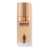 Charlotte Tilbury Airbrush Flawless Foundation - 5 Warm