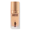Charlotte Tilbury Airbrush Flawless Foundation - 6 Cool