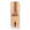 Charlotte Tilbury Airbrush Flawless Foundation - 6 Neutral
