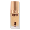 Charlotte Tilbury Airbrush Flawless Foundation - 6 Warm