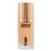 Charlotte Tilbury Airbrush Flawless Foundation - 7 Warm