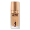 Charlotte Tilbury Airbrush Flawless Foundation - 8 Neutral