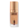 Charlotte Tilbury Airbrush Flawless Foundation - 9 Cool