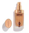 Charlotte Tilbury Airbrush Flawless Foundation