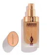 Charlotte Tilbury Airbrush Flawless Foundation