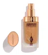 Charlotte Tilbury Airbrush Flawless Foundation In Transparent