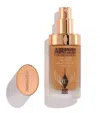 Charlotte Tilbury Airbrush Flawless Foundation