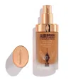 Charlotte Tilbury Airbrush Flawless Foundation