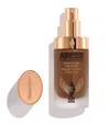 Charlotte Tilbury Airbrush Flawless Foundation