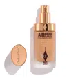 Charlotte Tilbury Airbrush Flawless Foundation In Transparent