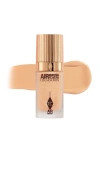 Charlotte Tilbury Airbrush Flawless Foundation In Neutral