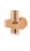 Charlotte Tilbury Airbrush Flawless Foundation