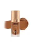 Charlotte Tilbury Airbrush Flawless Foundation