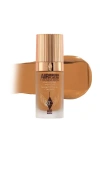 Charlotte Tilbury Airbrush Flawless Foundation