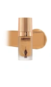 Charlotte Tilbury Airbrush Flawless Foundation