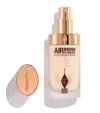 Charlotte Tilbury Airbrush Flawless Foundation