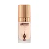 Charlotte Tilbury Airbrush Flawless Foundation