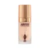 Charlotte Tilbury Airbrush Flawless Foundation