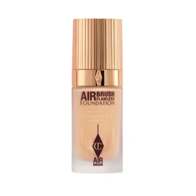 Charlotte Tilbury Airbrush Flawless Foundation