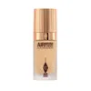 Charlotte Tilbury Airbrush Flawless Foundation In Transparent