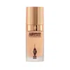 Charlotte Tilbury Airbrush Flawless Foundation