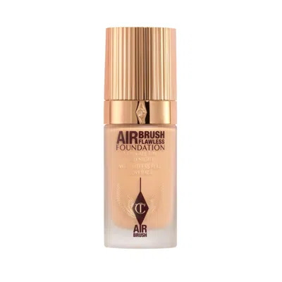 Charlotte Tilbury Airbrush Flawless Foundation