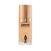Charlotte Tilbury Airbrush Flawless Foundation