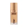 Charlotte Tilbury Airbrush Flawless Foundation