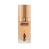 Charlotte Tilbury Airbrush Flawless Foundation